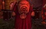 Redguard_large_sload-1f
