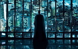 Gotham_city_08