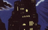 Gotham_city_12