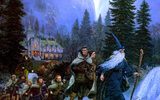 Tn-the_fellowship_leaving_rivendell