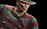 Freddy0